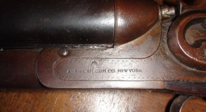 American-gun-co-12-gauge