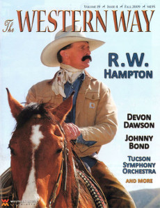 R.W.-Hampton-western-music