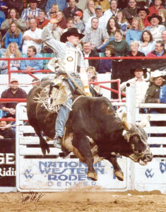 Scott-Mendes-world-champion-bull-rider