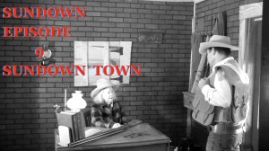 Sundown-SUNDOWN-TOWN-episode-9-Original-western-web-series