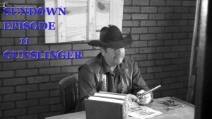Sundown-GUNSLINGER-episode-11-Original-western-web-series
