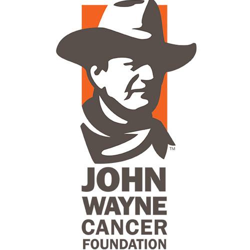 John-Wayne-Cancer-Foundation-Donate